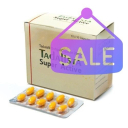 Tadalista Super Active